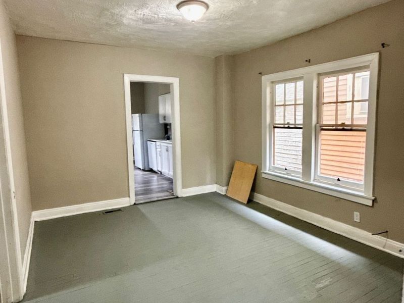 343 4th Street, Elyria, OH 44035 Photo 5