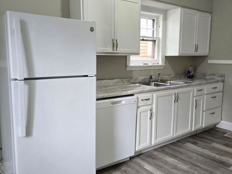 343 4th Street, Elyria, OH 44035 Photo 8