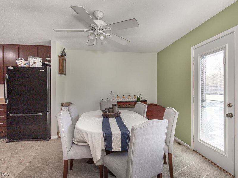 32769 Willowbrook Lane, North Ridgeville, OH 44039 Photo 12