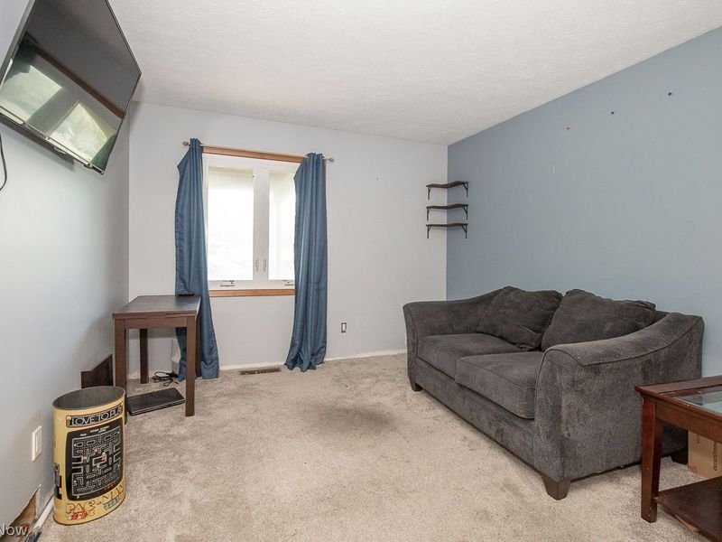 32769 Willowbrook Lane, North Ridgeville, OH 44039 Photo 16