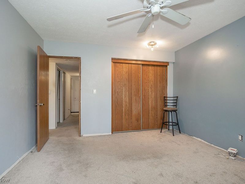 32769 Willowbrook Lane, North Ridgeville, OH 44039 Photo 17