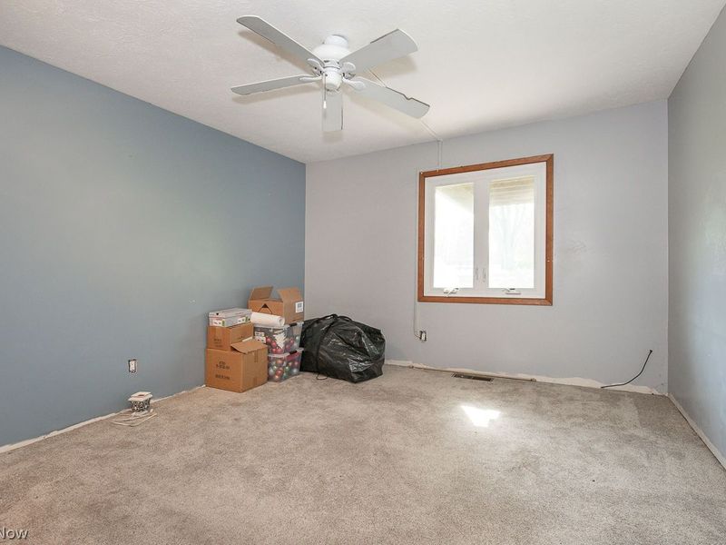 32769 Willowbrook Lane, North Ridgeville, OH 44039 Photo 18