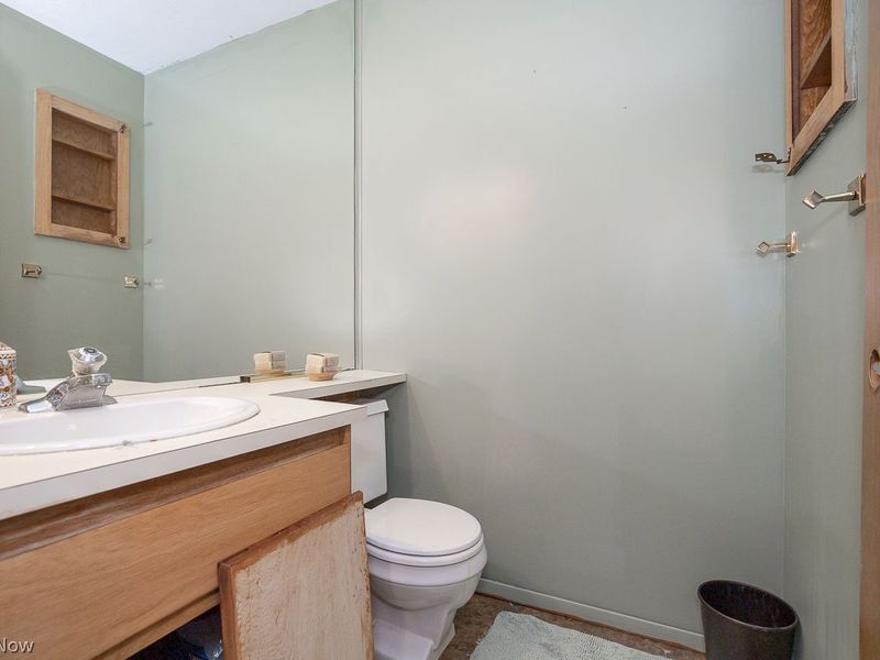 32769 Willowbrook Lane, North Ridgeville, OH 44039 Photo 20