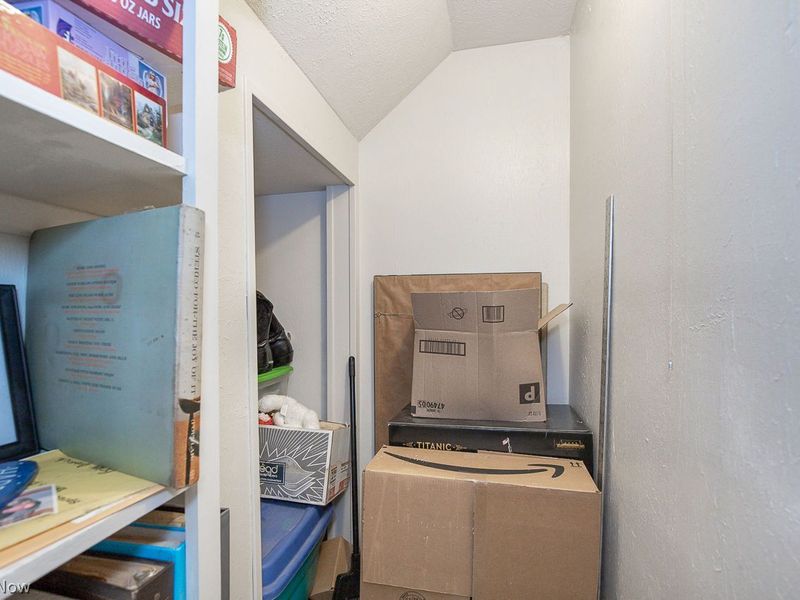 32769 Willowbrook Lane, North Ridgeville, OH 44039 Photo 21