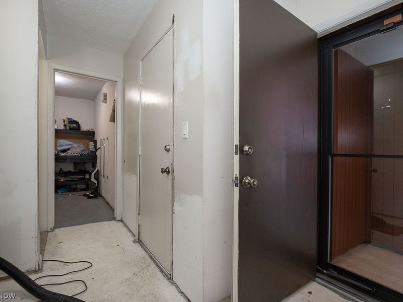 32769 Willowbrook Lane, North Ridgeville, OH 44039 Photo 22