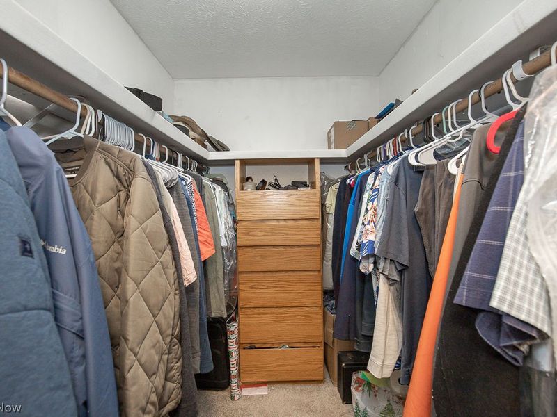 32769 Willowbrook Lane, North Ridgeville, OH 44039 Photo 23