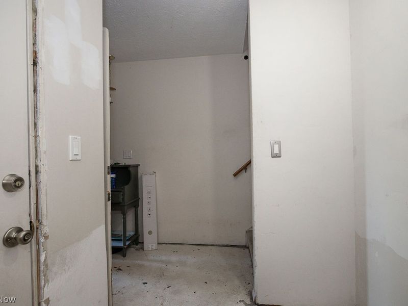 32769 Willowbrook Lane, North Ridgeville, OH 44039 Photo 24