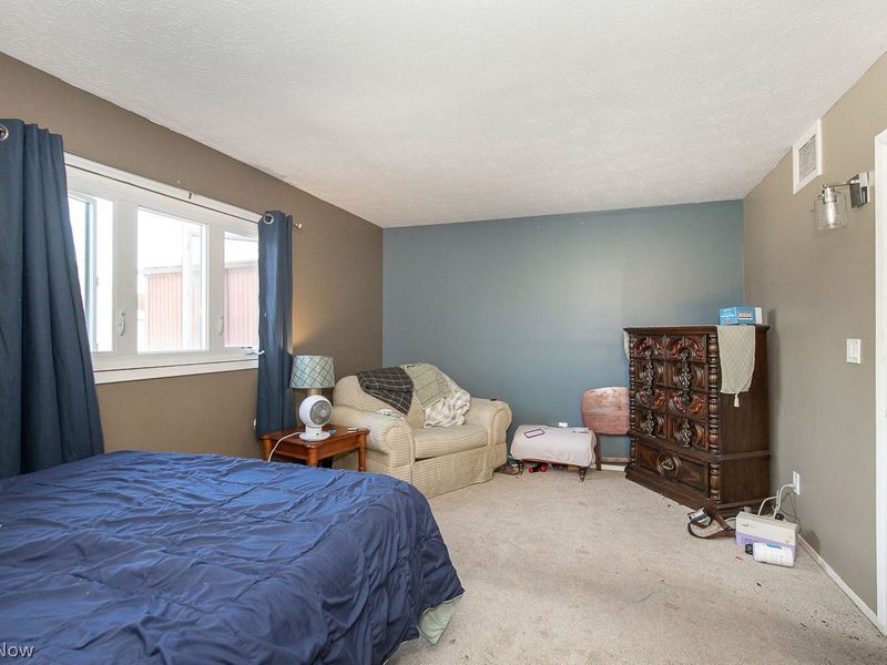 32769 Willowbrook Lane, North Ridgeville, OH 44039 Photo 25