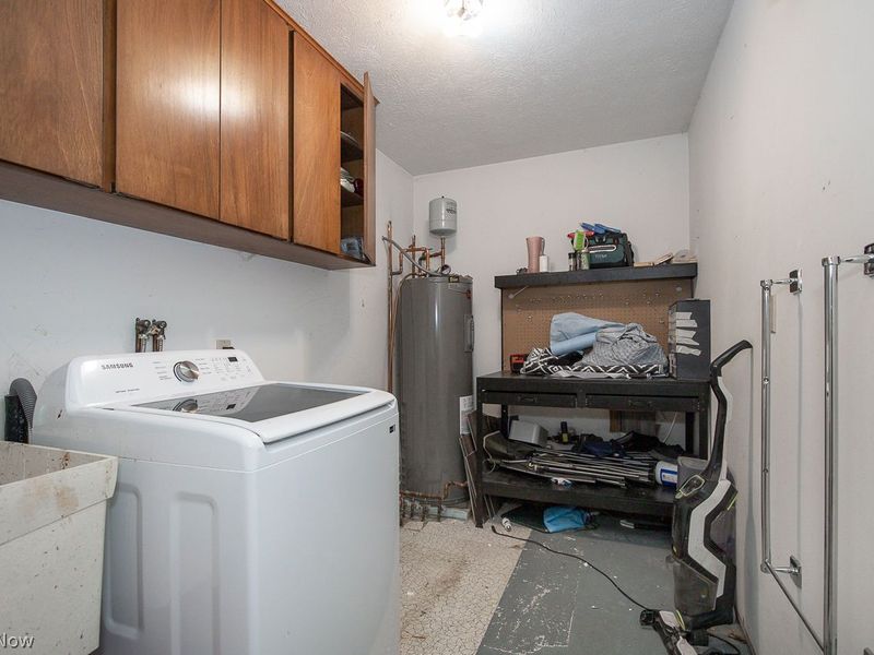 32769 Willowbrook Lane, North Ridgeville, OH 44039 Photo 26