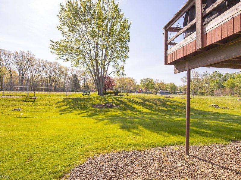 32769 Willowbrook Lane, North Ridgeville, OH 44039 Photo 4