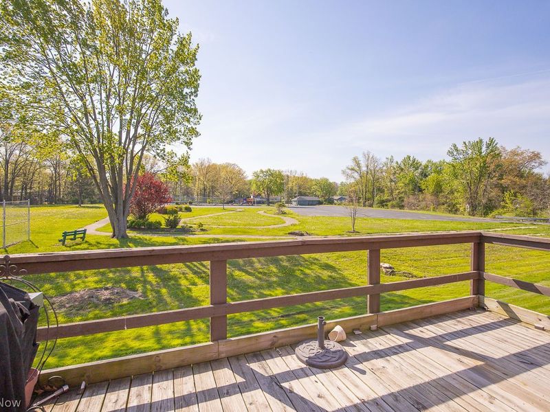 32769 Willowbrook Lane, North Ridgeville, OH 44039 Photo 6