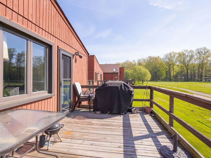 32769 Willowbrook Lane, North Ridgeville, OH 44039 Photo 7