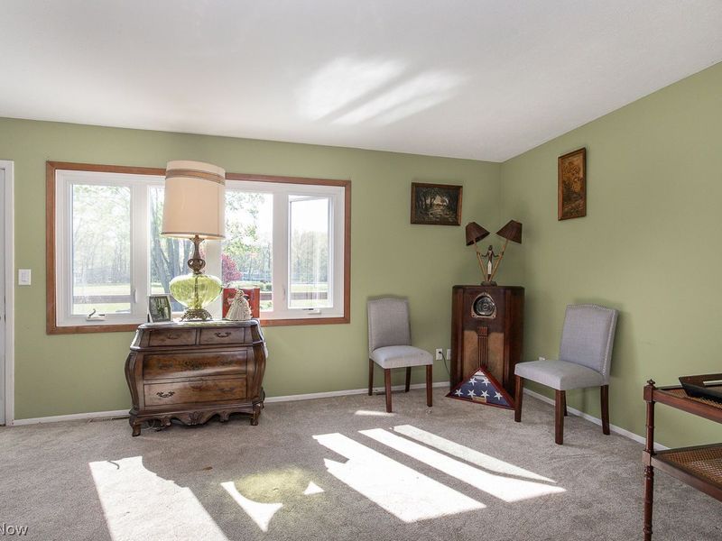 32769 Willowbrook Lane, North Ridgeville, OH 44039 Photo 8