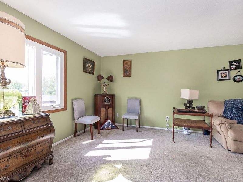 32769 Willowbrook Lane, North Ridgeville, OH 44039 Photo 9