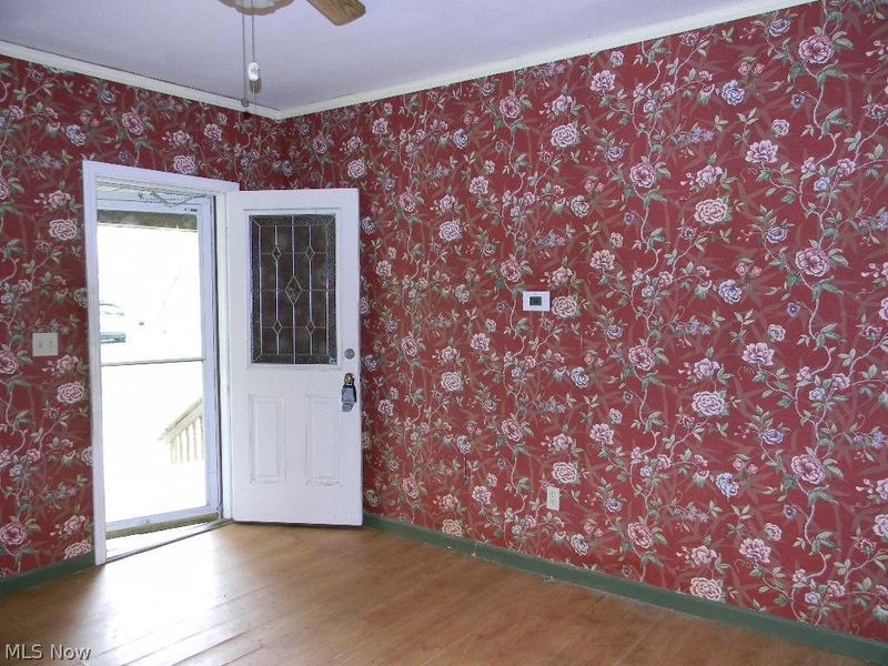 935 Forest Street, Niles, OH 44446 Photo 11