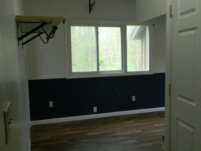 935 Forest Street, Niles, OH 44446 Photo 17