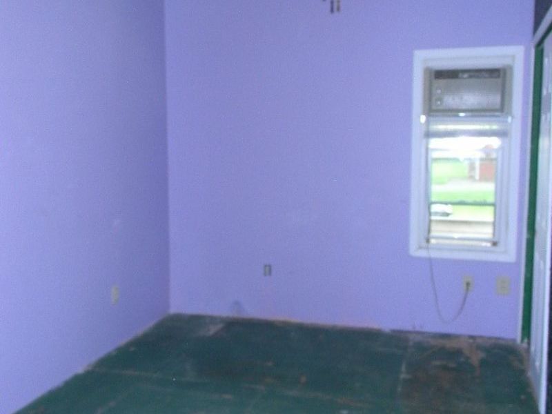 935 Forest Street, Niles, OH 44446 Photo 19