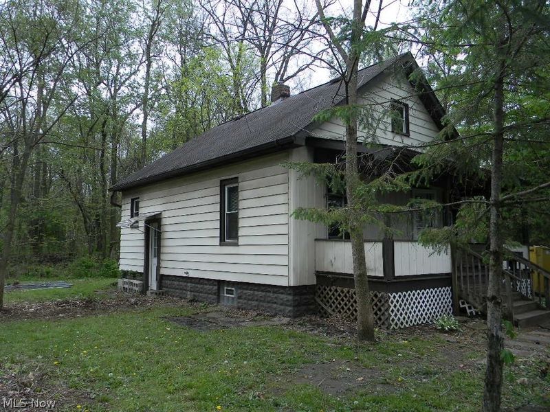 935 Forest Street, Niles, OH 44446 Photo 3