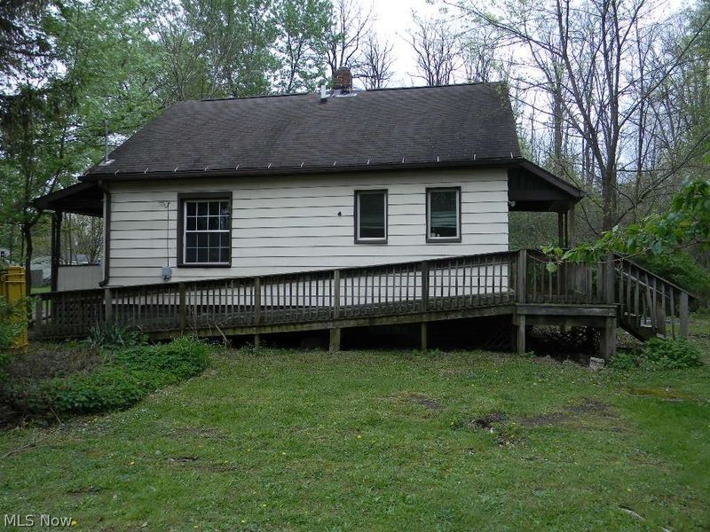 935 Forest Street, Niles, OH 44446 Photo 4