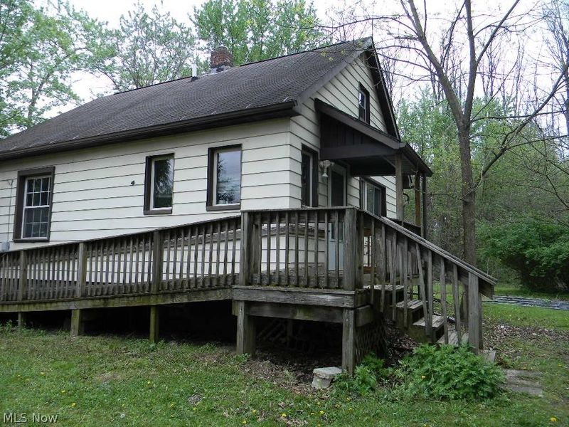 935 Forest Street, Niles, OH 44446 Photo 5