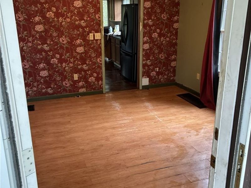 935 Forest Street, Niles, OH 44446 Photo 9