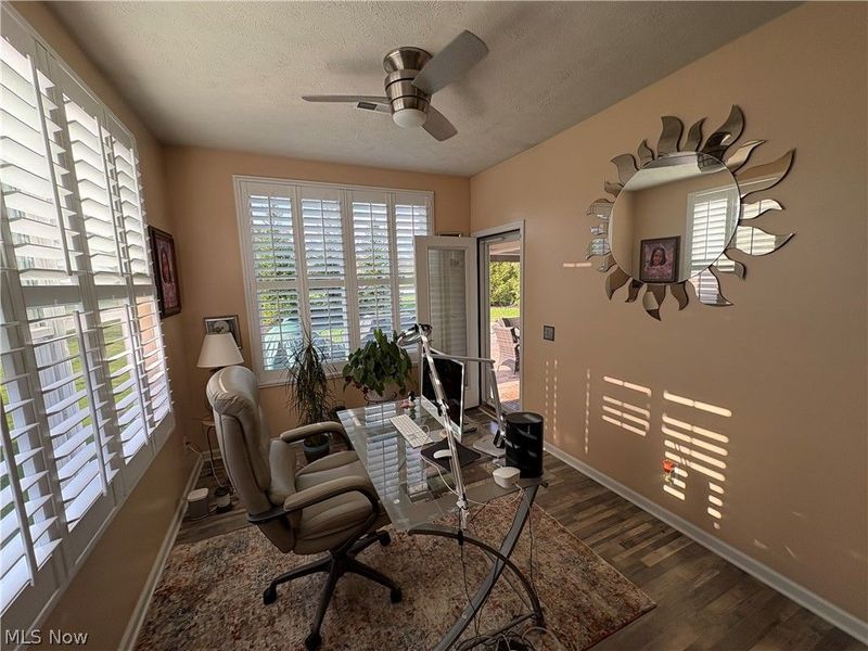 547 Arbor Lane, Copley, OH 44321 Photo 10