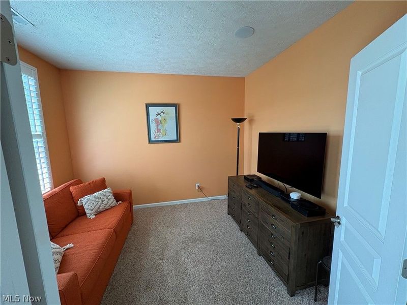 547 Arbor Lane, Copley, OH 44321 Photo 11