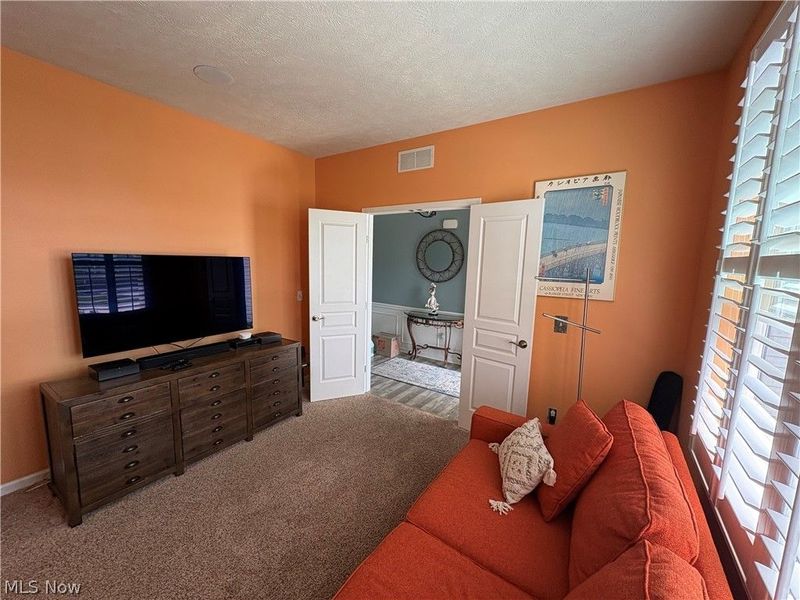 547 Arbor Lane, Copley, OH 44321 Photo 12