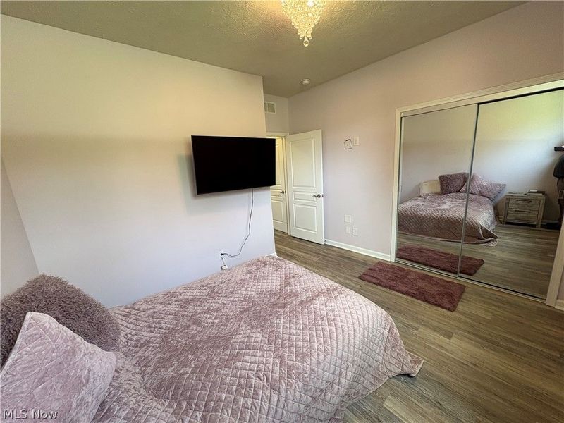 547 Arbor Lane, Copley, OH 44321 Photo 13