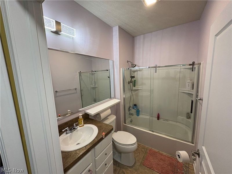 547 Arbor Lane, Copley, OH 44321 Photo 14