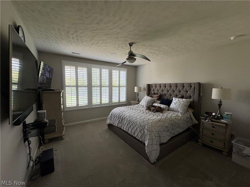 547 Arbor Lane, Copley, OH 44321 Photo 15