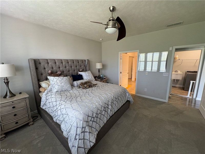 547 Arbor Lane, Copley, OH 44321 Photo 16