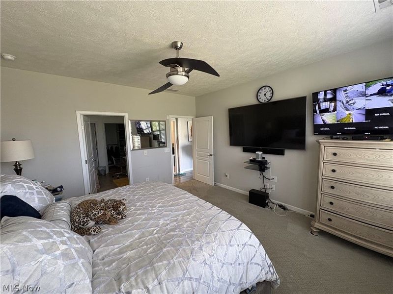 547 Arbor Lane, Copley, OH 44321 Photo 17