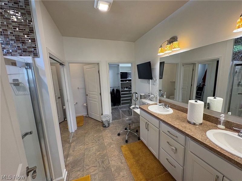 547 Arbor Lane, Copley, OH 44321 Photo 18