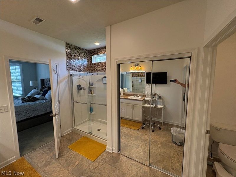 547 Arbor Lane, Copley, OH 44321 Photo 19