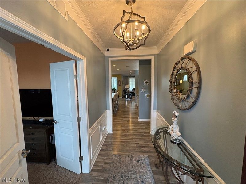 547 Arbor Lane, Copley, OH 44321 Photo 2