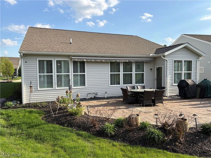 547 Arbor Lane, Copley, OH 44321 Photo 20