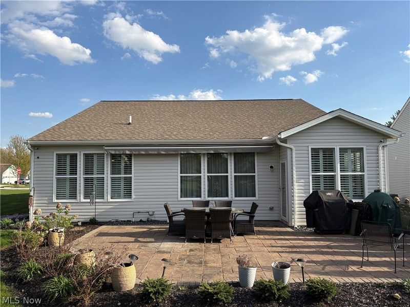 547 Arbor Lane, Copley, OH 44321 Photo 21