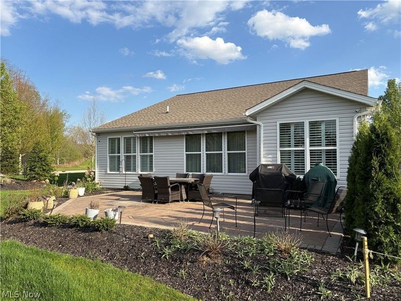 547 Arbor Lane, Copley, OH 44321 Photo 22