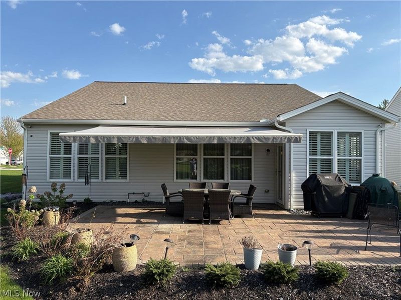 547 Arbor Lane, Copley, OH 44321 Photo 23