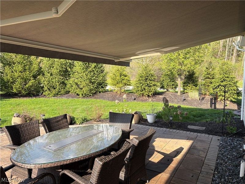 547 Arbor Lane, Copley, OH 44321 Photo 24