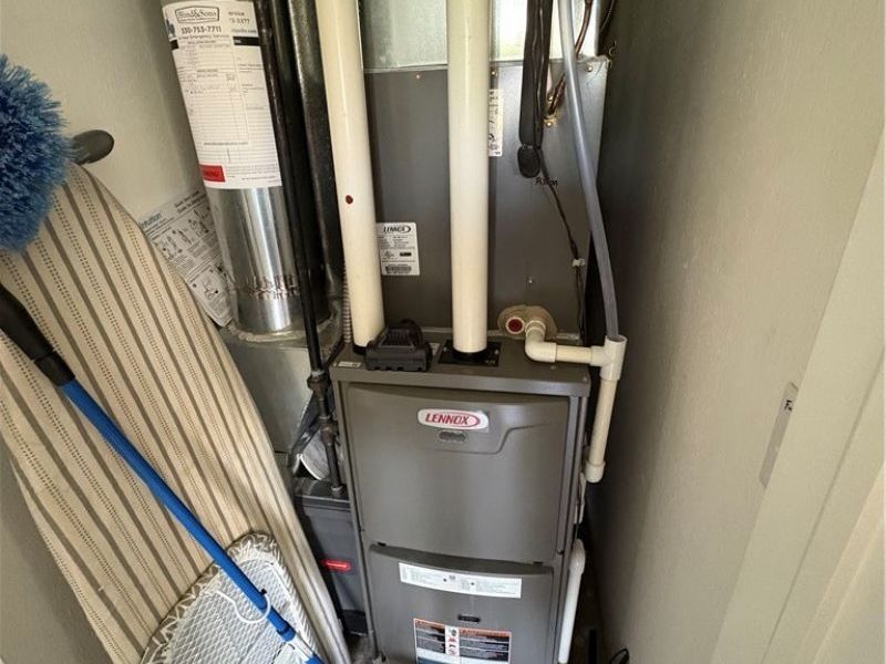 547 Arbor Lane, Copley, OH 44321 Photo 25