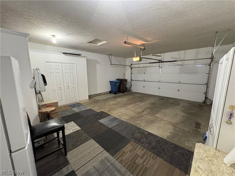 547 Arbor Lane, Copley, OH 44321 Photo 26