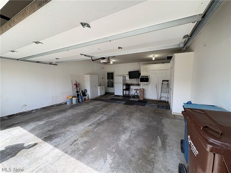 547 Arbor Lane, Copley, OH 44321 Photo 27