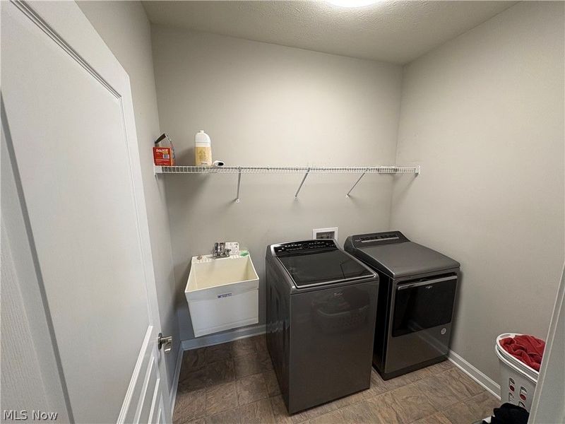 547 Arbor Lane, Copley, OH 44321 Photo 28