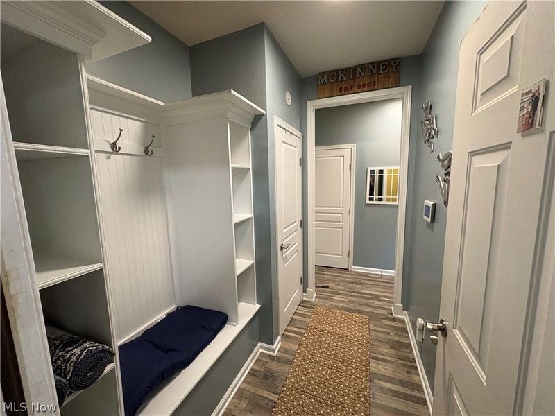 547 Arbor Lane, Copley, OH 44321 Photo 29