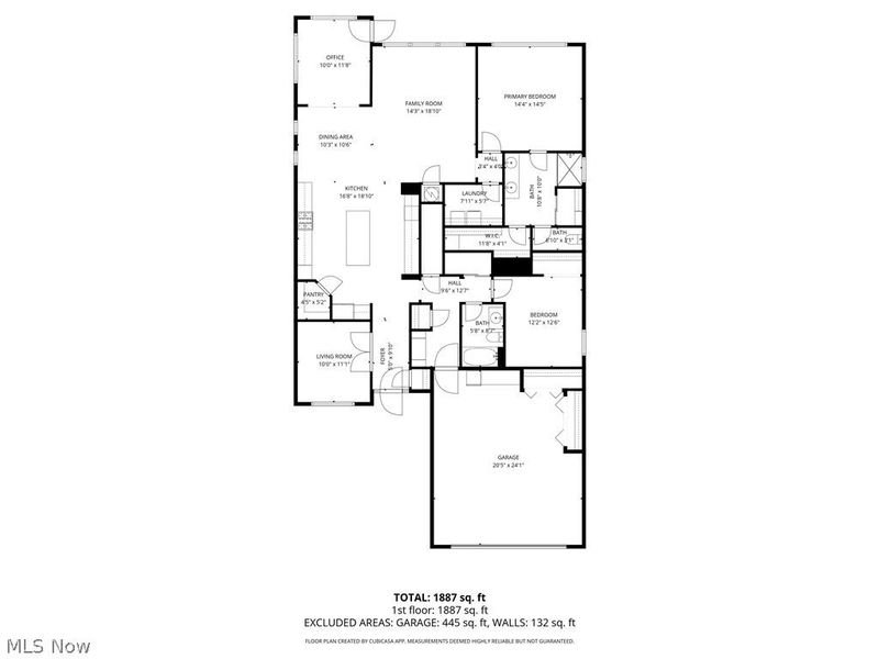 547 Arbor Lane, Copley, OH 44321 Photo 30