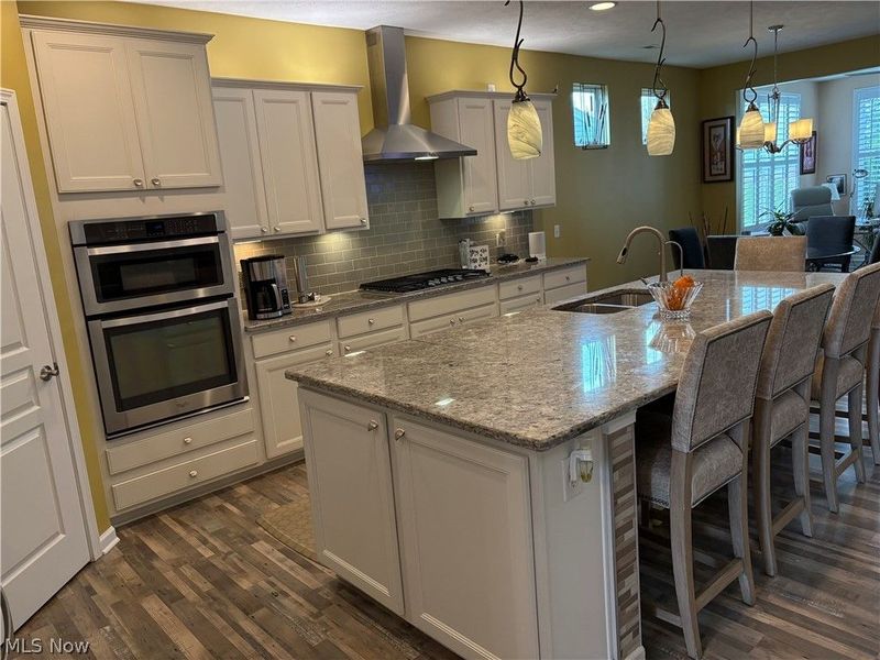 547 Arbor Lane, Copley, OH 44321 Photo 4