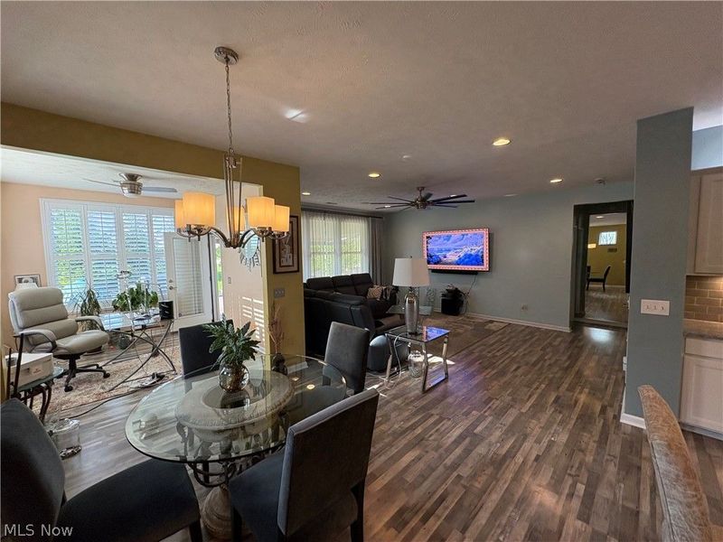 547 Arbor Lane, Copley, OH 44321 Photo 5