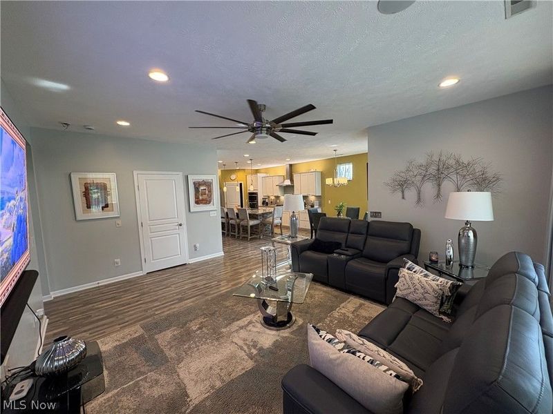 547 Arbor Lane, Copley, OH 44321 Photo 6